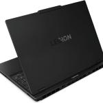 Lenovo Legion 5 15IAX10 Gaming Laptop, 15.1" WQXGA 165Hz Display, Intel Core Ultra 9 275HX, 32GB RAM, 1TB SSD, GeForce RTX 5070 8GB GPU, English Keyboard, No OS, Eclipse Black | 83F00037PS