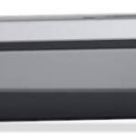 Lenovo ThinkBook 16 G8 IAL Laptop, 16" WUXGA IPS 60Hz Display, Intel Core Ultra 5 225U, 16GB RAM, 512GB SSD, Integrated Intel Graphics, Backlit English UK Keyboard, NO OS, Arctic Grey | 21SK0027GP