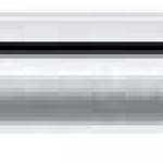 Apple MacBook Pro Laptop, 14.2" Liquid Retina XDR Display, M5 Pro Chip 15-Core CPU & 16-core GPU, 16-Core Neural Engine, 24GB RAM, 2TB SSD, English K/B, MacOS, Silver | MJLV4