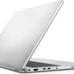 Dell Pro 16 PC16250 Laptop, 16" FHD+ IPS Display, Intel Core Ultra 7 255U, 16GB RAM, 512GB SSD, Intel Graphics, English Keyboard, No OS, Platinum | DCCUDEL11P16DU7BX005
