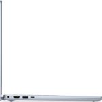 DELL Inspiron 14 Plus 7440 Laptop, 14" 2.2K ComfortView Plus WVA Display, Intel Core Ultra 7 155H, 16GB DDR5 RAM, 1TB SSD, Intel Arc Graphics, Backlit ENG-ARB K/B, Windows 11, Ice Blue | 7440-INS-2204
