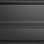 ASUS ROG Zephyrus G16 GU606 Laptop, 16" 2.5K OLED 240Hz Display, Intel Core Ultra 9 386H, 64GB RAM, 1TB SSD, GeForce RTX 5070 Ti 12GB, English-Arabic K/B, Win11Home, Eclipse Gray | 90NR0PC2-M005D0