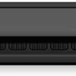 Lenovo ThinkPad P16s Gen 5 Workstation Laptop, 16" WUXGA IPS Display, Intel Core Ultra 7 356H, 32GB RAM, 1TB SSD, NVIDIA RTX Pro 1000 Blackwell 8GB, English-Arabic K/B, Win11Pro, Black | 21XE001YGR