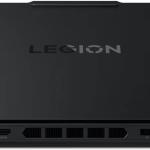 Lenovo Legion 5 15IRX10 Gaming Laptop, 15.1" WQXGA OLED 165Hz Display, Intel Core i9-14900HX, 16GB RAM, 1TB SSD, GeForce RTX 5070 8GB, English 24-Zone Backlit K/B, Win11, Eclipse Black | 83LY0007US