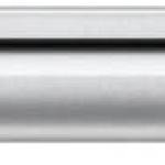 Apple MacBook Pro Laptop, 16.2" Liquid Retina XDR, M5 Max Chip 18-Core CPU & 40-core GPU, 16-Core Neural Engine, 64GB RAM, 2TB SSD, English K/B, MacOS, Silver | Z1N2000ZE / Z1MV0002M / Z1MY000UP