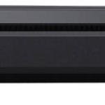 ASUS ProArt P16 H7606 Copilot+ Laptop, 16" 4K OLED 120Hz Display, AMD Ryzen AI 9 HX 370, 64GB RAM, 4TB SSD, GeForce RTX 5090 24GB Graphics, English-Arabic K/B, Win11Home, Nano Black | 90NB17E1-M001M0
