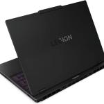 Lenovo Legion 5 15IRX10 Gaming Laptop, 15.1" WQXGA OLED 165Hz Display, Intel Core i9-14900HX, 16GB RAM, 1TB SSD, GeForce RTX 5070 8GB, English 24-Zone Backlit K/B, Win11, Eclipse Black | 83LY0007US