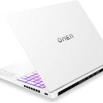 HP OMEN MAX 16-ah0016nia Gaming Laptop, 16" WQXGA IPS 240Hz Display, Intel Core Ultra 9 275HX, 32GB RAM, 2TB SSD, GeForce RTX 5080 16GB Graphics, English Keyboard, Win11Home, Ceramic White | D13NXEA