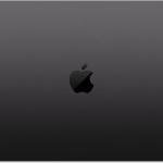 Apple MacBook Pro Laptop, 16.2" Nano-Texture Display, M5 Max Chip 18-Core CPU & 40-core GPU, 16-Core Neural Engine, 128GB RAM, 8TB SSD, English K/B, MacOS, Space Black | Z1N2001RW