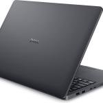 Dell Pro Max 16 Workstation Laptop, 16" FHD+ LCD 120Hz Display, Intel Core Ultra 9 285H vPro, 32GB RAM, 512GB SSD, NVIDIA RTX PRO 2000 Blackwell 8GB GPU, English K/B, Win11 Pro, Black | 35MCCF4