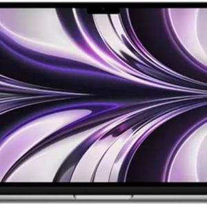 MacBook Pro MNEH3 13.3-Inch Display Apple M2 chip with 8-core CPU and 10-core GPU, 8GB 256GB SSD, English Keyboard Space Grey USA Version | MNEH3LE/A