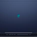 Dell Alienware 16 Aurora Gaming Laptop, 16" WQXGA 120Hz ComfortView Plus Display, Intel Core 7 240H, 32GB RAM, 1TB SSD, GeForce RTX 5060 8GB GPU, English KB, Win11, Interstellar Indigo | WDDFW