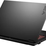 ASUS TUF Gaming A18 FA808UH Laptop, 18" WUXGA IPS 144Hz Display, AMD Ryzen 7 260, 16GB RAM, 1TB SSD, GeForce RTX 5050 8GB GPU, English K/B, Win 11 Home, Jaeger Gray | 90NR0NM1-M00050
