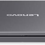 Lenovo IdeaPad Slim 3 15IRH10 Laptop, 15.3" WUXGA IPS Display, Intel Core i7-13620H Processor, 16GB RAM, 1TB SSD, Intel UHD Graphics, English-Arabic Keyboard, Win11Home, Luna Grey | 83K10085AX