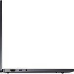 Dell Pro 14 PA14250 Premium Laptop, 14" FHD+ ComfortView+ Display, Intel Core Ultra 7 268V vPro, 32GB RAM, 512GB SSD, Integrated Intel Arc Graphics, Windows 11 Pro, Black | PA14250