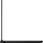Lenovo Legion 5 15AHP11 Gaming Laptop, 15.3" WQXGA OLED 165Hz Display, AMD Ryzen 7 250, 16GB RAM, 1TB SSD, GeForce RTX 5060 8GB GPU, English Keyboard, Windows 11 Home, Eclipse Black | 83Q70003US
