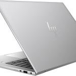 HP ZBook Firefly 14 G11 Mobile Workstation PC, 14" WUXGA LED UWVA Display, Intel Core Ultra 7-155U, 16GB RAM, 512GB SSD, Intel Graphics, Backlit Keyboard, Windows 11 Pro, Silver | 9F3E8AV
