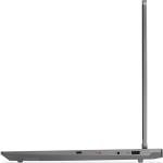 Lenovo LOQ 15AHP10 Gaming Laptop, 15.6" FHD IPS 144Hz Display, AMD Ryzen 7 250, 16GB RAM, 512GB SSD, GeForce RTX 5060 8GB GPU, English Keyboard, Win11Home, Luna Grey | 83JG007PUS