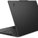 Lenovo ThinkPad E14 Gen 7 Laptop, 14" WUXGA IPS 60Hz Display, Intel Core Ultra 5 225U, 8GB RAM, 512GB SSD, Intel Graphics, English (UK) Keyboard, No OS, Black | 21SX006CUE