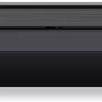 Lenovo ThinkPad P16 Gen 3, 16" 3.2K OLED 120Hz Touch Display, Intel Core Ultra 9 275HX, 96GB RAM, 2TB SSD, NVIDIA RTX Pro 5000 Blackwell 24GB, English-Arabic K/B, Win11Pro, Black | 21RQ000QGR