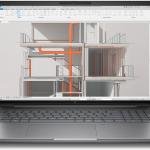 HP ZBook X G1i 16 Mobile Workstation Laptop, 16" WUXGA 60Hz Display, Intel Core Ultra 7 255H, 64GB RAM, 1TB SSD, NVIDIA RTX PRO 500 Blackwell 6GB, Windows 11 Pro | ZBXG1I16