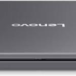Lenovo IdeaPad Slim 3 151RHIO, 15.3" WUXGA IPS Display, Intel Core i5-13420H, 8GB RRAM, 512GB SSD, UHD Graphics, Backlit English UK Keyboard, No OS, Luna Grey | 83K100DUPS