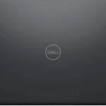 Dell 15 DC15250 Laptop, 15.6" FHD IPS Touch Display, Intel Core i5-1334U Processor, 8GB RAM, 512GB SSD, Intel UHD Graphics, English US Keyboard, Windows 11, Carbon Black | 1XVHG