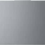 Lenovo IdeaPad Slim 3 15IAH8 Laptop, 15.6" FHD IPS Display, Intel Core i5-12450H, 8GB RAM, 512GB SSD, Intel UHD Graphics, Non-Backlit English-Arabic Keyboard, Win11, Arctic Grey | 83ER001LAX