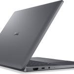 Dell Pro 14 PA14250 Premium Laptop, 14" FHD+ ComfortView+ Display, Intel Core Ultra 7 268V vPro, 32GB RAM, 512GB SSD, Integrated Intel Arc Graphics, Windows 11 Pro, Black | PA14250