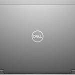 Dell Latitude 7450 2-in-1 Laptop, 14" FHD+ IPS Touch Display, Intel Core Ultra 7 165U vPro, 16GB RAM, 512GB SSD, Intel Integrated Graphics, English (UK) Backlit K/B, Win 11 Pro, Titan Grey | 745021
