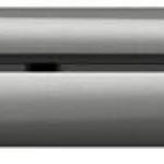 HP Envy x360 Convertible 2-in-1 15-EW1058 Laptop, 15.6" FHD Touchscreen IPS Display, Intel Core i5-1335U, 8GB RAM, 512GB SSD, Intel Iris Xe Graphics, Backlit K/B, Win 11, Mineral Silver | 85S59UA#ABA