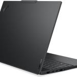 Lenovo ThinkPad E16 Gen 3 Laptop, 16" WUXGA IPS 60Hz Display, Intel Core Ultra 7 258V, 32GB RAM, 512GB SSD, Intel Arc Graphics 140V, English (EU) K/B, No OS, Black | 22AY0013GQ