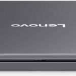 Lenovo IdeaPad Slim 3 15IRH10 Laptop, 15.3" WUXGA IPS Display, Intel Core i5-13420H Processor, 16GB RAM, 512GB SSD, Intel UHD Graphics, English-Arabic Keyboard, Win11Home, Luna Grey | 83K100GDAX