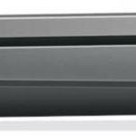 Lenovo Yoga Slim 6 14IRH8 Laptop, 14" WUXGA OLED Display, Intel Core i5-13500H, 16GB RAM, 512GB SSD, Intel Iris Xe Graphics, English-Arabic Keyboard, Windows 11 home, Storm Grey | 83E0002GAX