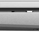 ASUS Vivobook S14 M3407 Laptop, 14" WUXGA OLED Display, AMD Ryzen AI 5 330, 16GB RAM, 512GB SSD, AMD Radeon Graphics, English-Arabic K/B, Windows 11 Home, Cool Silver | 90NB16P2-M007X0