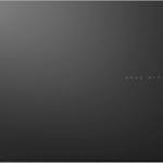 ASUS Vivobook S16 S5606CA Laptop, 16" 3K OLED 120Hz Display, Intel Core Ultra 9 285H, 16GB RAM, 1TB SSD, Intel Arc Graphics, English Keyboard, Windows 11 Home, Neutral Black | 90NB1553-M002R0