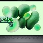 Dell XPS 13 9345 Laptop, 13.4" 2K 120Hz, Snapdragon X Elite Processor, 32GB RAM, 512GB SSD, Qualcomm Adreno Graphics, English Keyboard, Windows 11, Graphite | IDP3091V04B