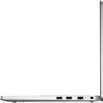 Dell Pro 14 PC14250 Laptop, 14" FHD+ IPS Display, Intel Core Ultra 5 235U vPro, 16GB RAM, 1TB SSD, Intel Graphics, English Keyboard, No OS, Gray | 210-BQGZ