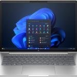 HP ProBook 440 Gen 11 Laptop, 14" WUXGA IPS Display, Intel Core Ultra 5 125U, 16GB RAM, 512GB SSD, Intel Graphics, Engpish Keyboard, No OS, Pike Silver | A75Z9PT-Upgraded