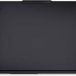 Lenovo ThinkPad P16 Gen 3 Workstation Laptop, 16" 3.2K OLED Touch Display, Intel Core Ultra 9 275HX, 128GB RAM, 2TB SSD, RTX PRO 5000 Blackwell 24GB, English-Arabic K/B, Win11Pro, Black | P16G3