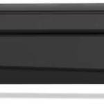 Lenovo ThinkPad X1 Carbon Gen 13 Aura Edition Laptop, 14" 2.8K OLED 120Hz Display, Intel Core Ultra 7 258V, 32GB RAM, 512GB SSD, Intel Arc Graphics 140V, English KB, Win11Pro, Black | 21NS0014US