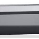 Lenovo ThinkBook 16 G8 IAL Laptop, 16" WUXGA IPS Display, Intel Core Ultra 7 255H Processor, 16GB RAM, 512GB SSD, Intel Arc 140T GPU, English (UK) Keyboard, No OS, Arctic Grey | 21SK0030GP