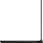 Lenovo Legion 5 15AHP11 Gaming Laptop, 15.3" WQXGA OLED 165Hz Display, AMD Ryzen 7 250, 16GB RAM, 1TB SSD, GeForce RTX 5060 8GB GPU, English Keyboard, Windows 11 Home, Eclipse Black | 83Q70003US