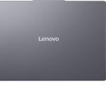 Lenovo IdeaPad Slim 3 15ARP10 Laptop, 15.3" WUXGA IPS 60Hz Touch Display, AMD Ryzen 7 170, 16GB RAM, 512GB SSD, AMD Radeon 680M GPU, English K/B, Win11, Luna Grey | 83K700TUUS